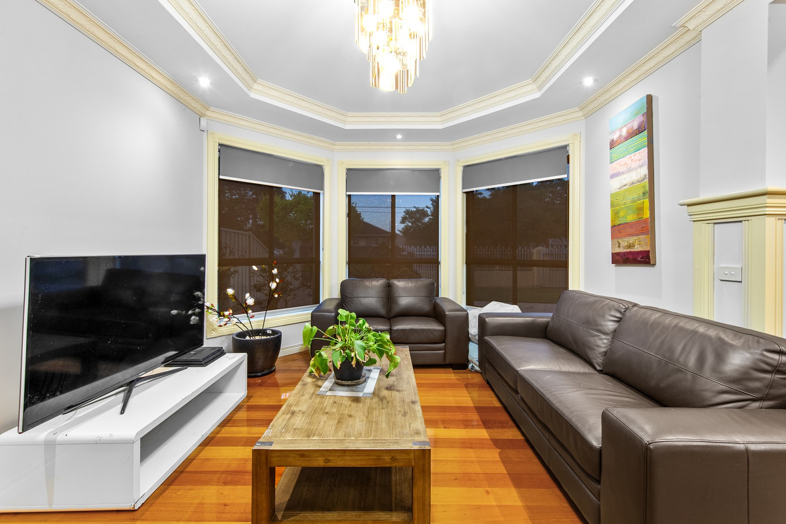 27 Joy Street, Braybrook, VIC 3019, Braybrook - Thumbnail 4