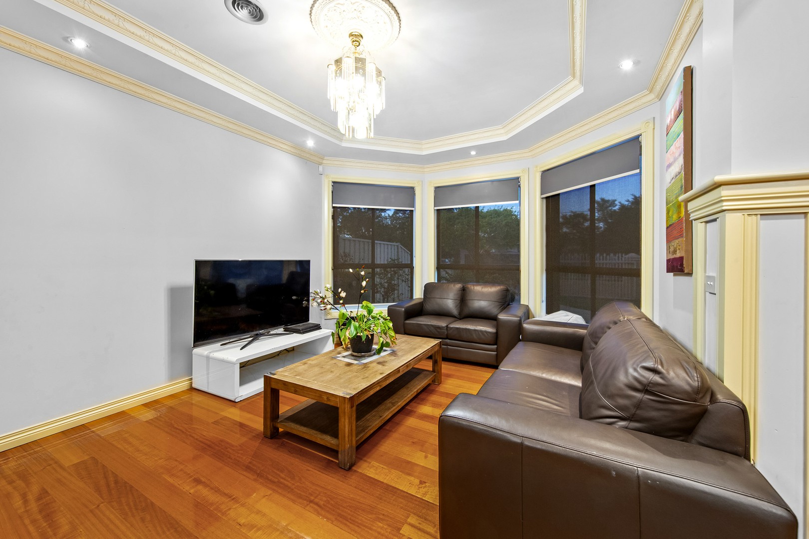 27 Joy Street, Braybrook, VIC 3019, Braybrook - Thumbnail 5