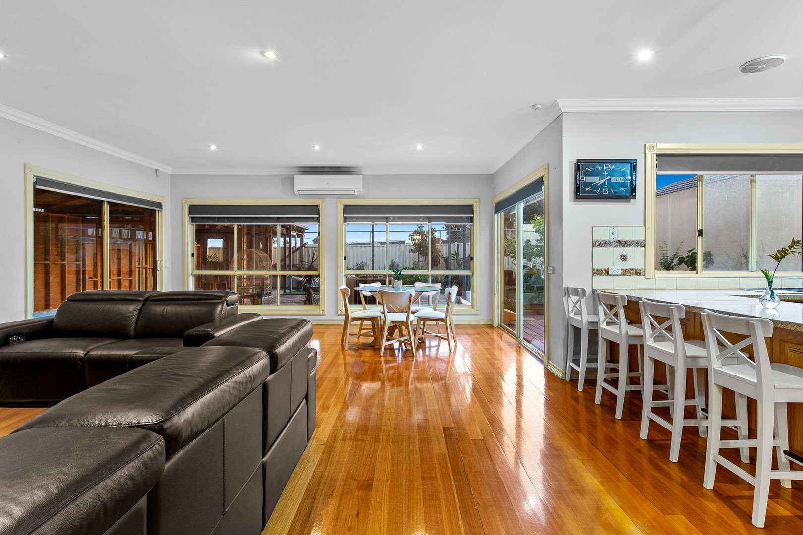 27 Joy Street, Braybrook, VIC 3019, Braybrook - Thumbnail 6
