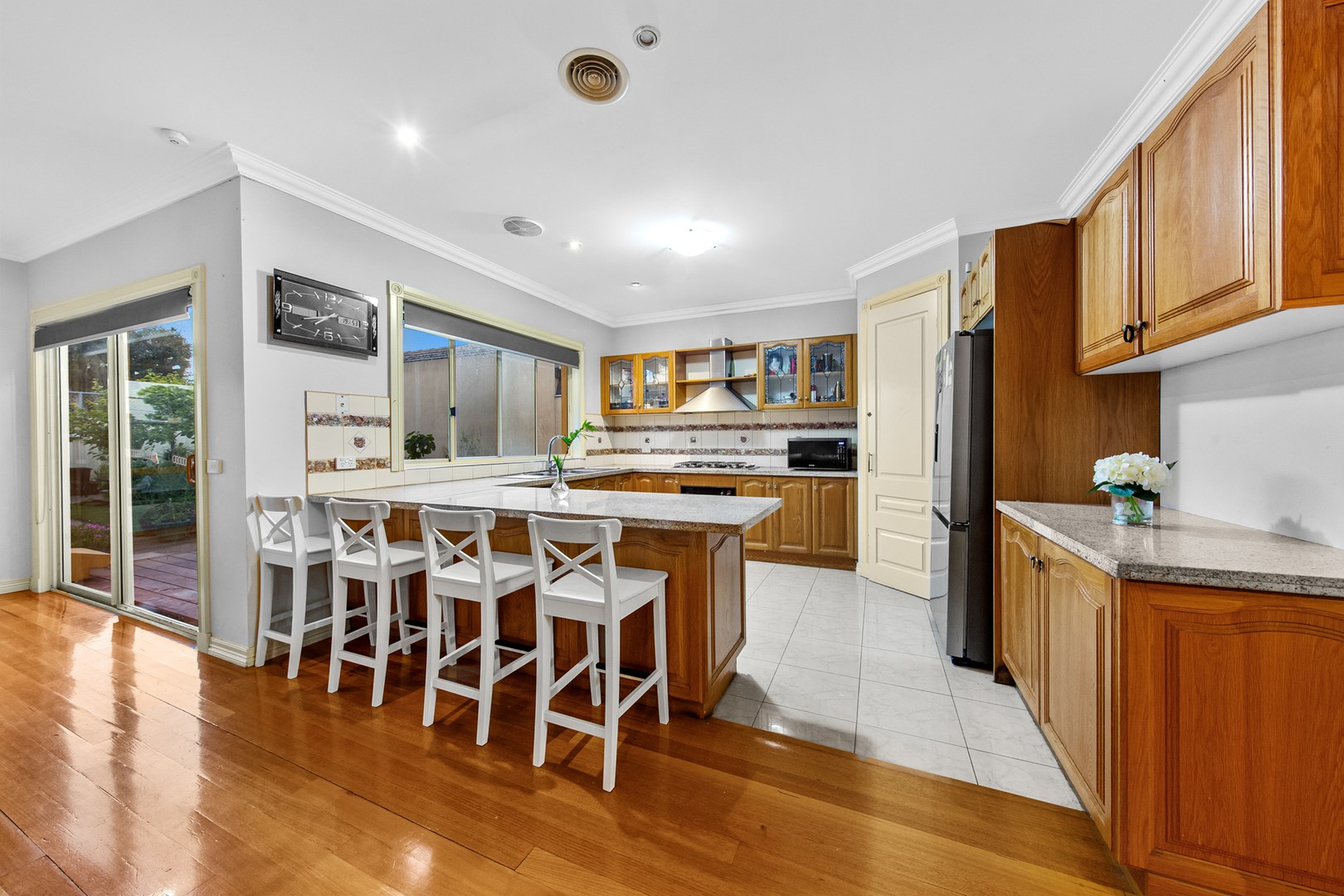 27 Joy Street, Braybrook, VIC 3019, Braybrook - Thumbnail 7