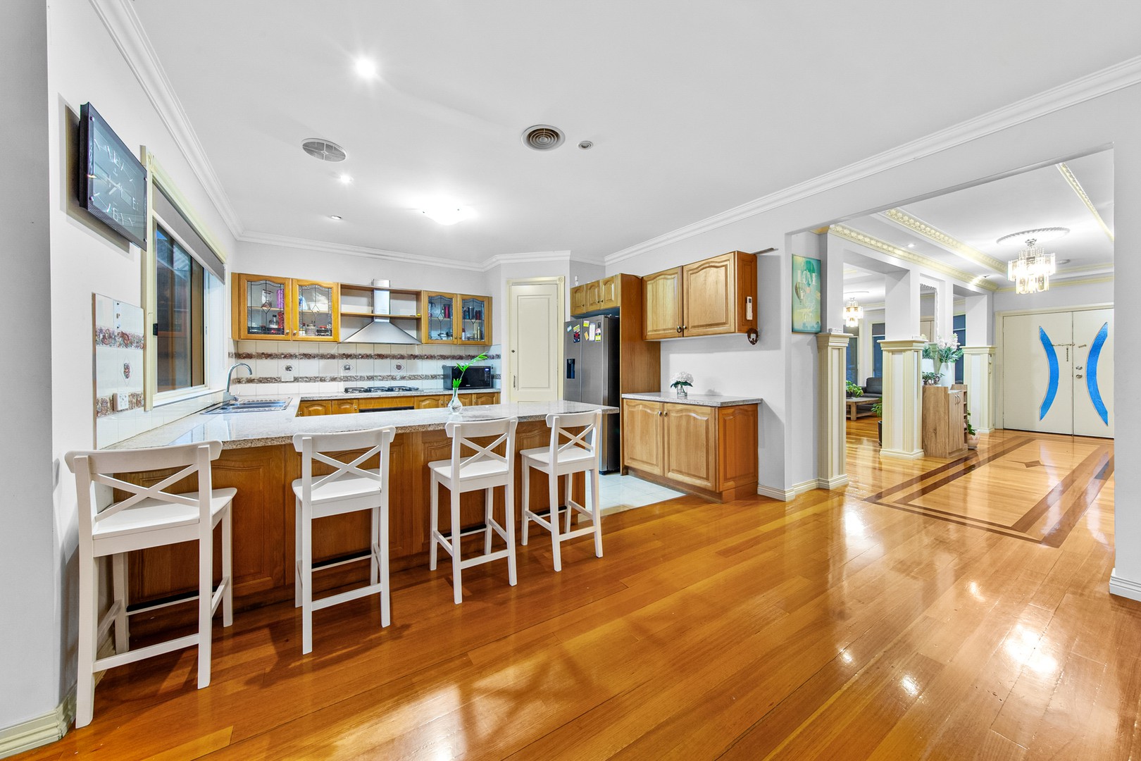 27 Joy Street, Braybrook, VIC 3019, Braybrook - Thumbnail 8