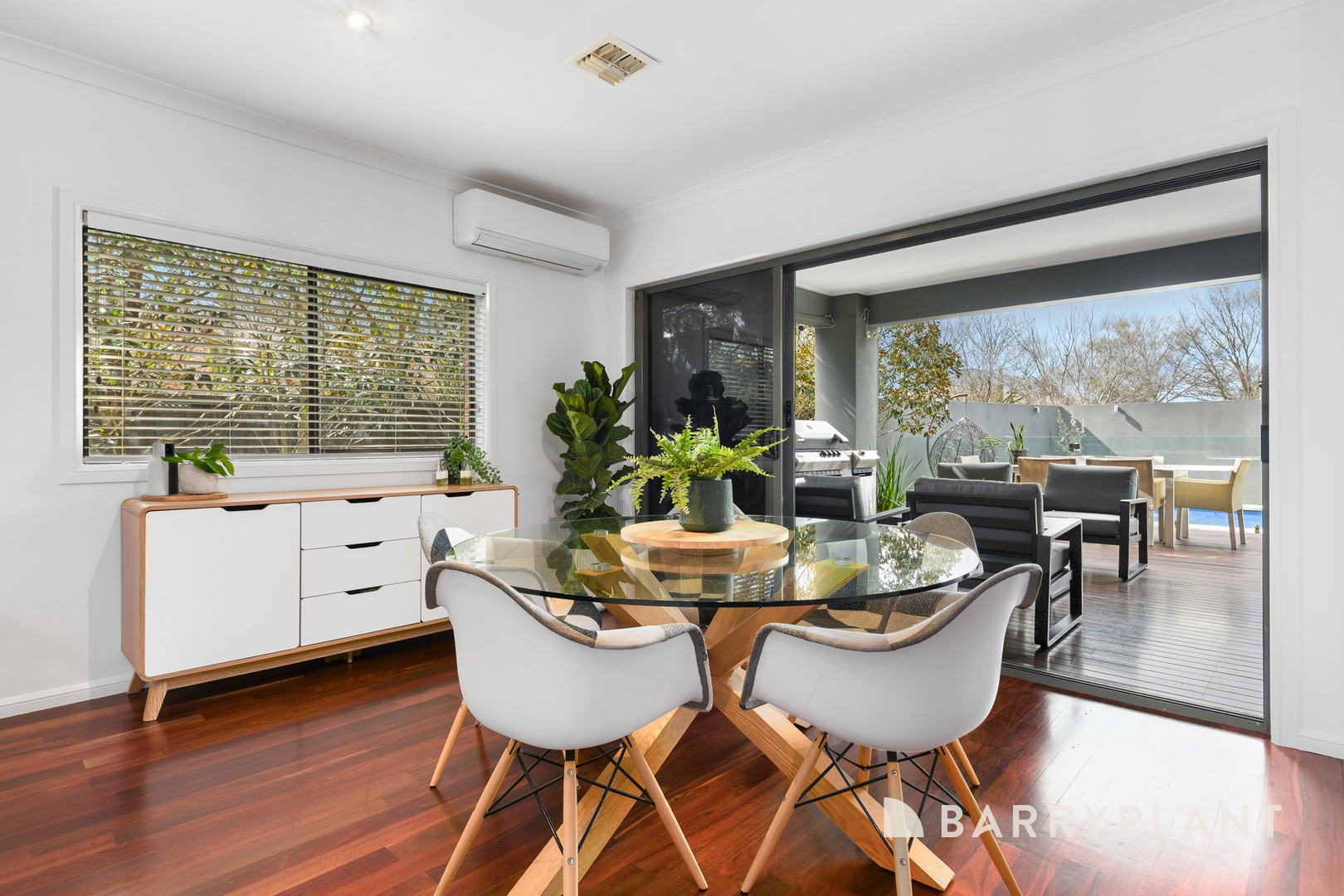 27 Jubilee Drive, Rowville, VIC 3178, Rowville - Thumbnail 4