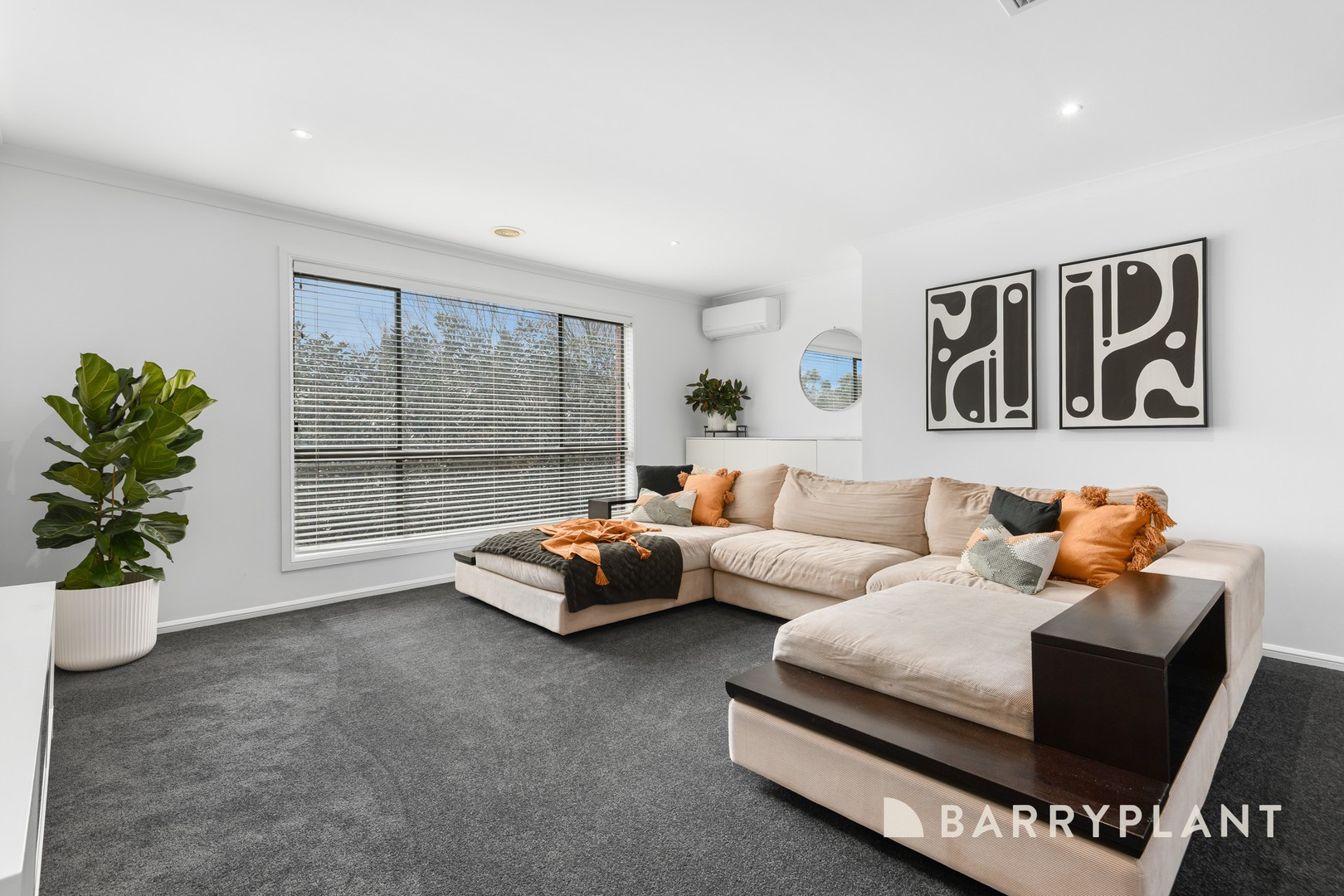 27 Jubilee Drive, Rowville, VIC 3178, Rowville - Thumbnail 5
