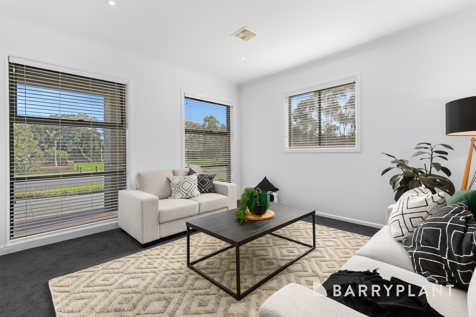 27 Jubilee Drive, Rowville, VIC 3178, Rowville - Thumbnail 6