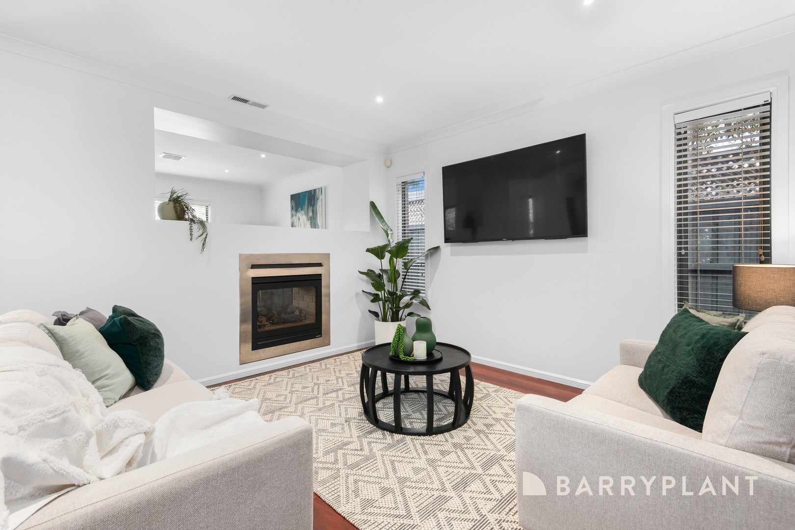 27 Jubilee Drive, Rowville, VIC 3178, Rowville - Thumbnail 7