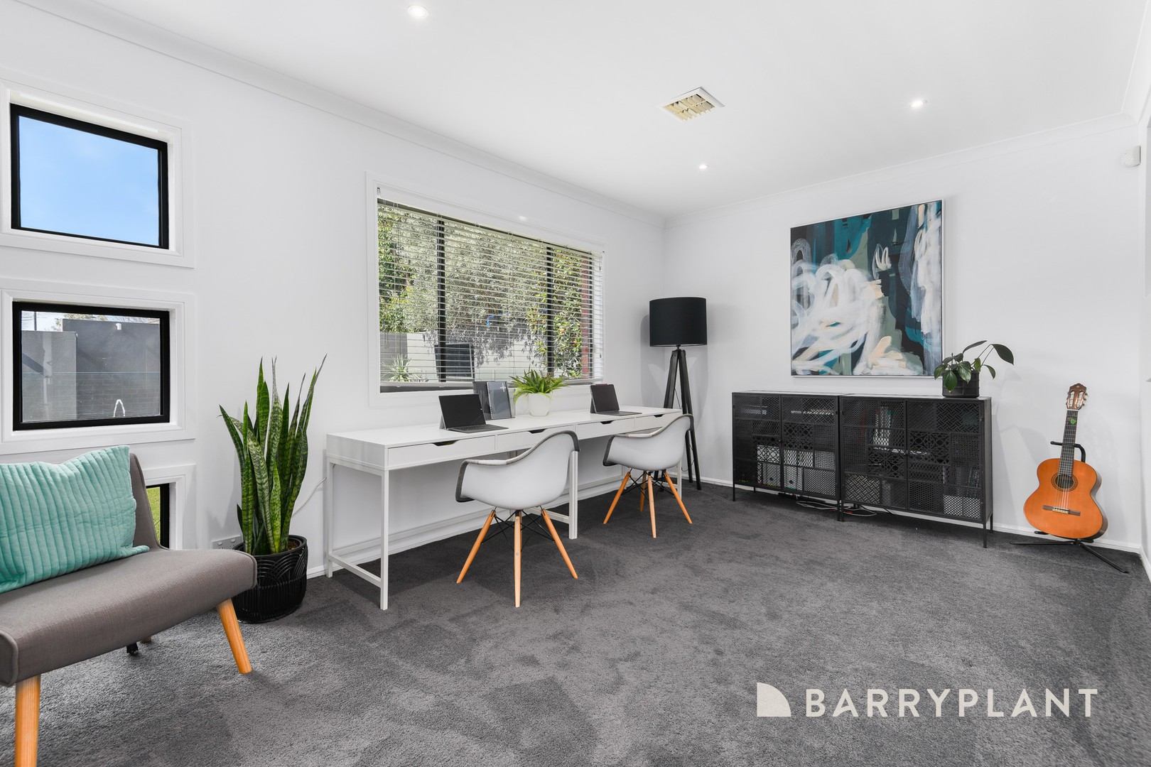 27 Jubilee Drive, Rowville, VIC 3178, Rowville - Thumbnail 8