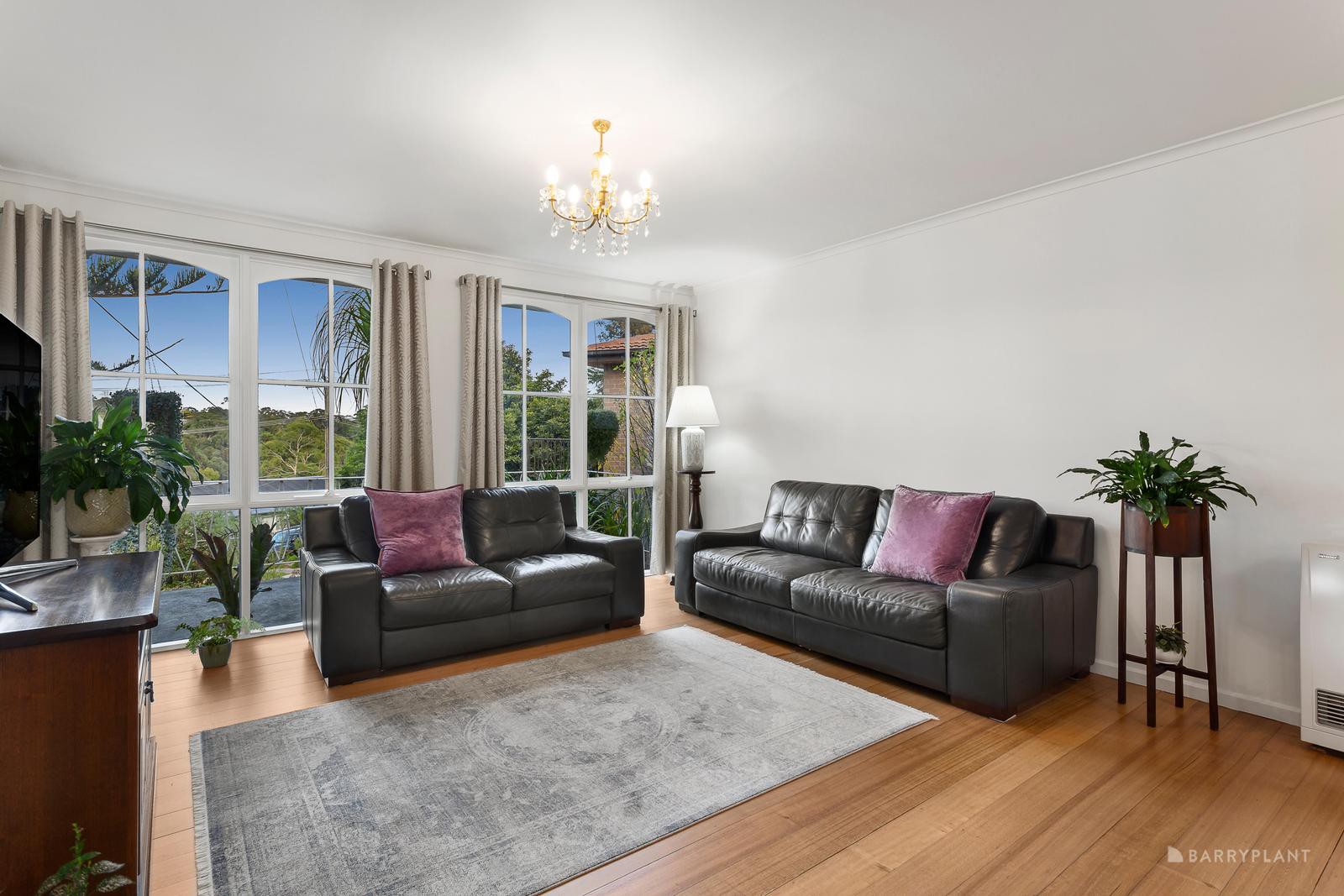 27 Kardinia Drive, Yallambie, VIC 3085, Yallambie - Thumbnail 2