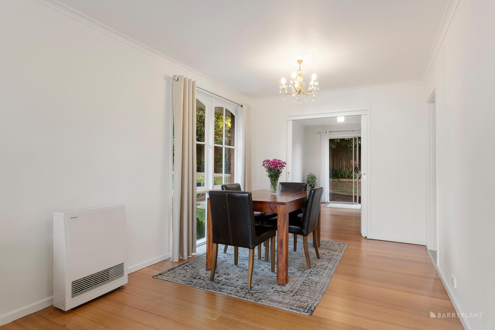 27 Kardinia Drive, Yallambie, VIC 3085, Yallambie - Thumbnail 4