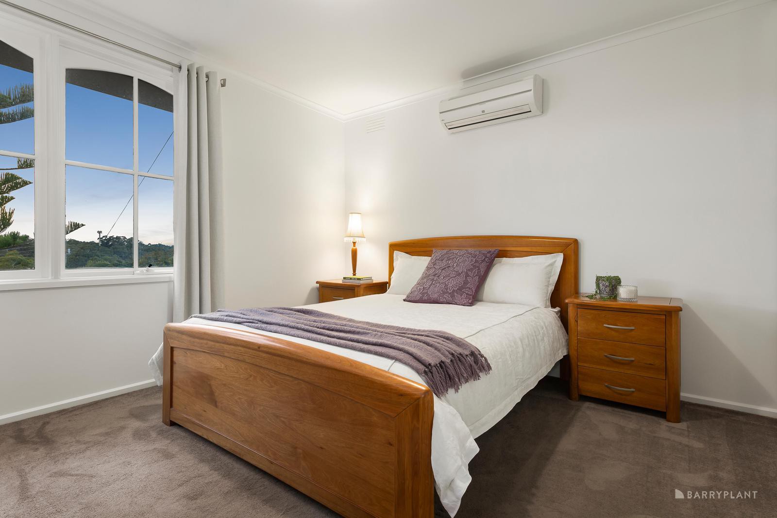 27 Kardinia Drive, Yallambie, VIC 3085, Yallambie - Thumbnail 5