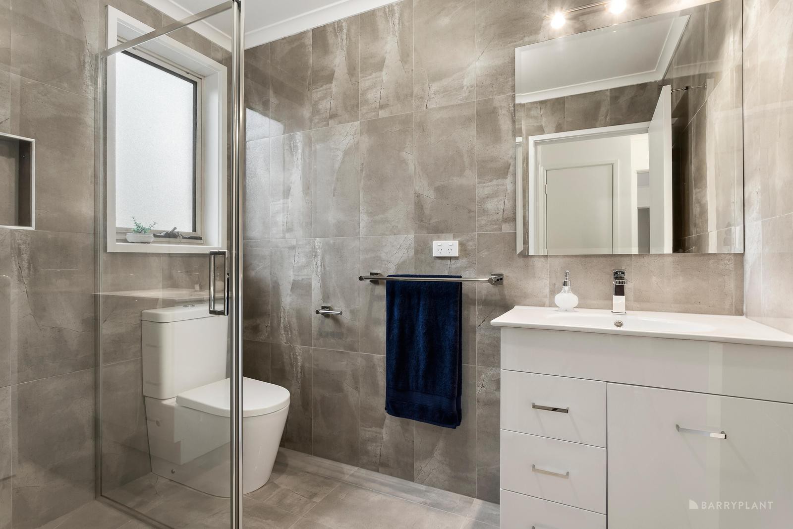 27 Kardinia Drive, Yallambie, VIC 3085, Yallambie - Thumbnail 6