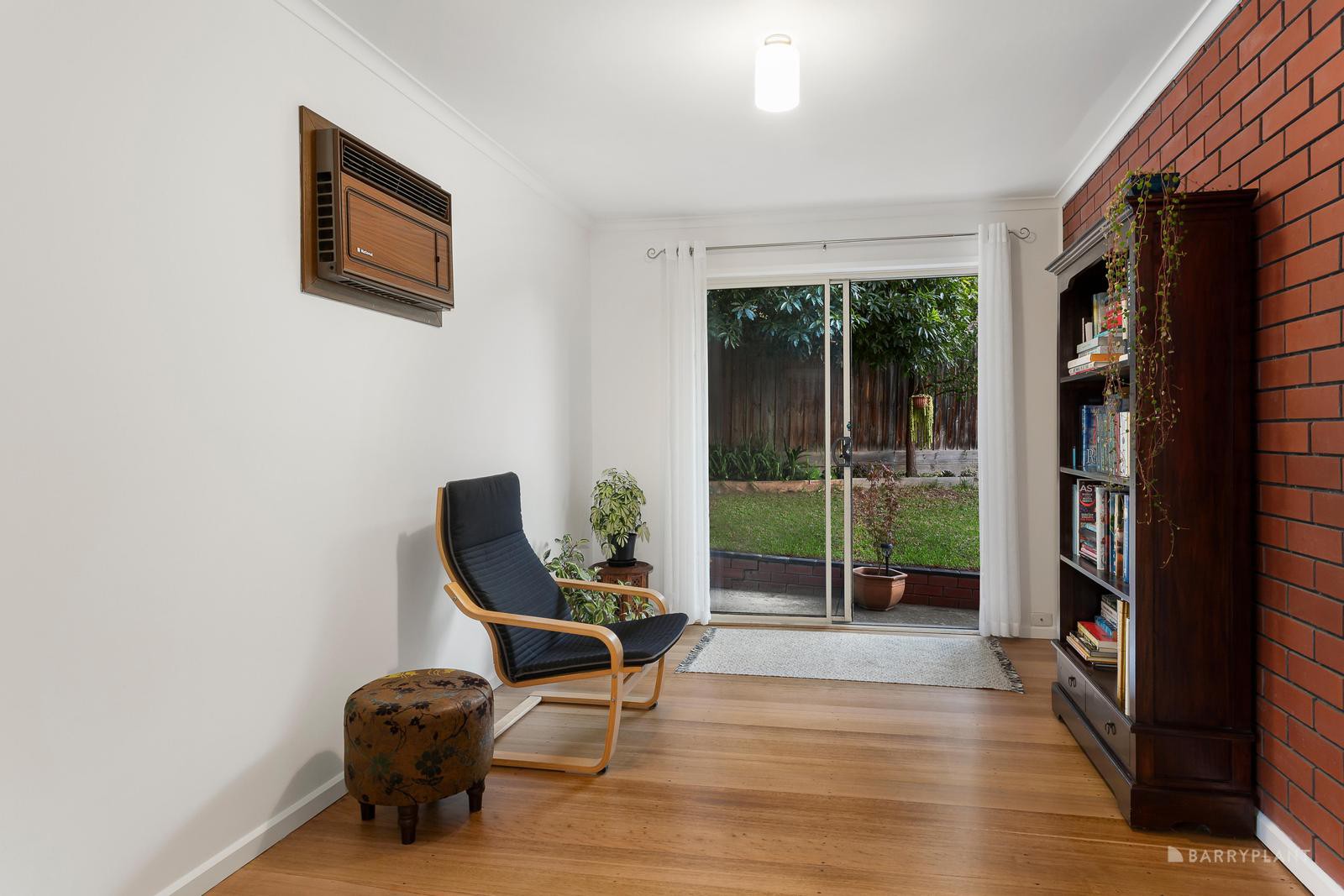 27 Kardinia Drive, Yallambie, VIC 3085, Yallambie - Thumbnail 7