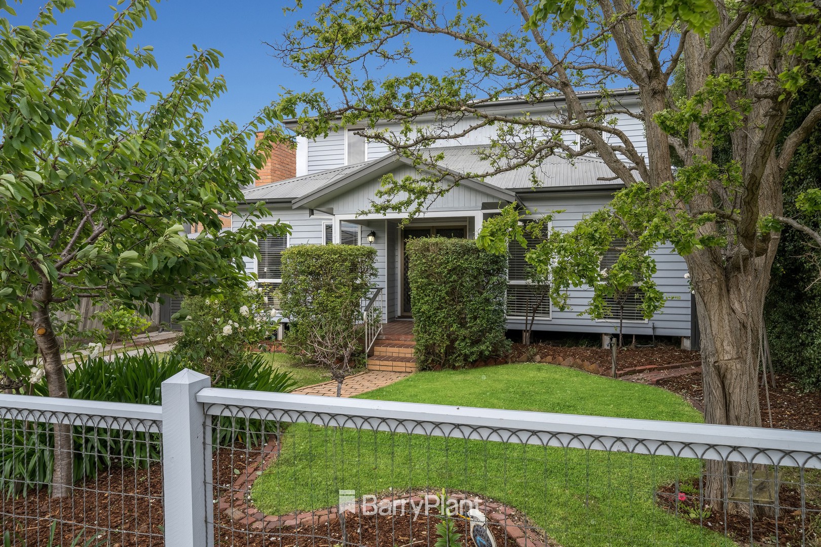27 Kardinia StreetBelmont, VIC 3216, Belmont - Thumbnail 3