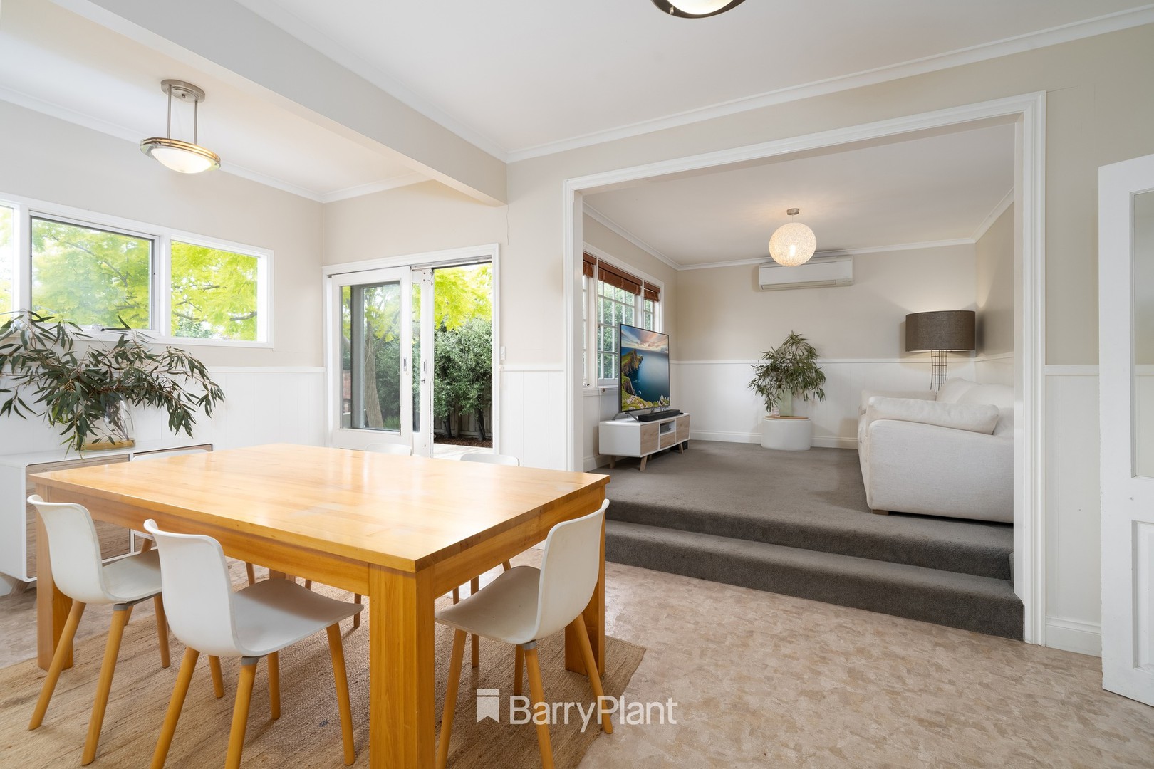 27 Kardinia StreetBelmont, VIC 3216, Belmont - Thumbnail 4