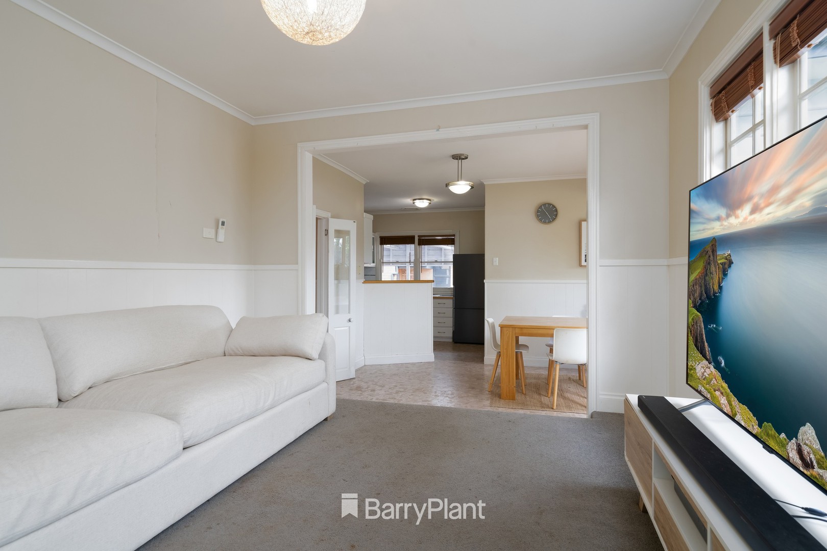 27 Kardinia StreetBelmont, VIC 3216, Belmont - Thumbnail 5