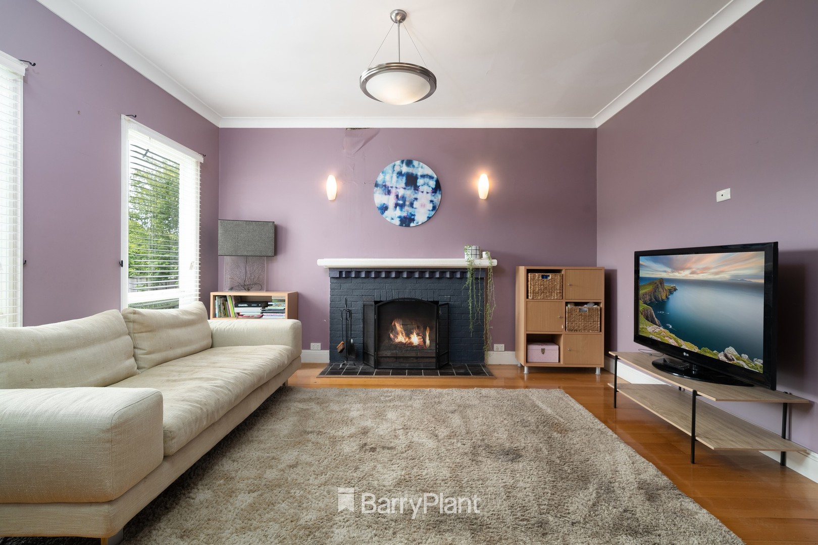 27 Kardinia StreetBelmont, VIC 3216, Belmont - Thumbnail 6
