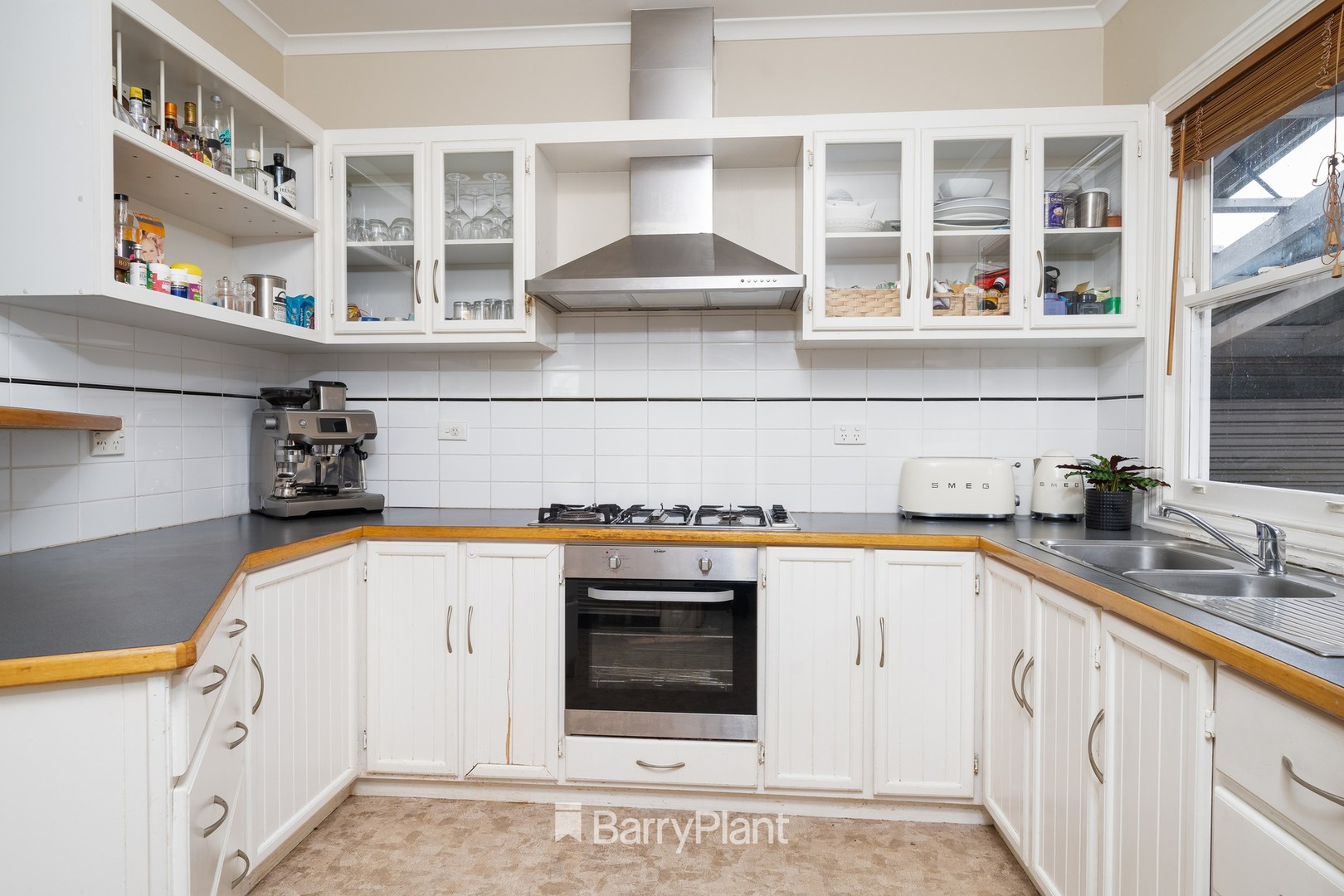 27 Kardinia StreetBelmont, VIC 3216, Belmont - Thumbnail 7