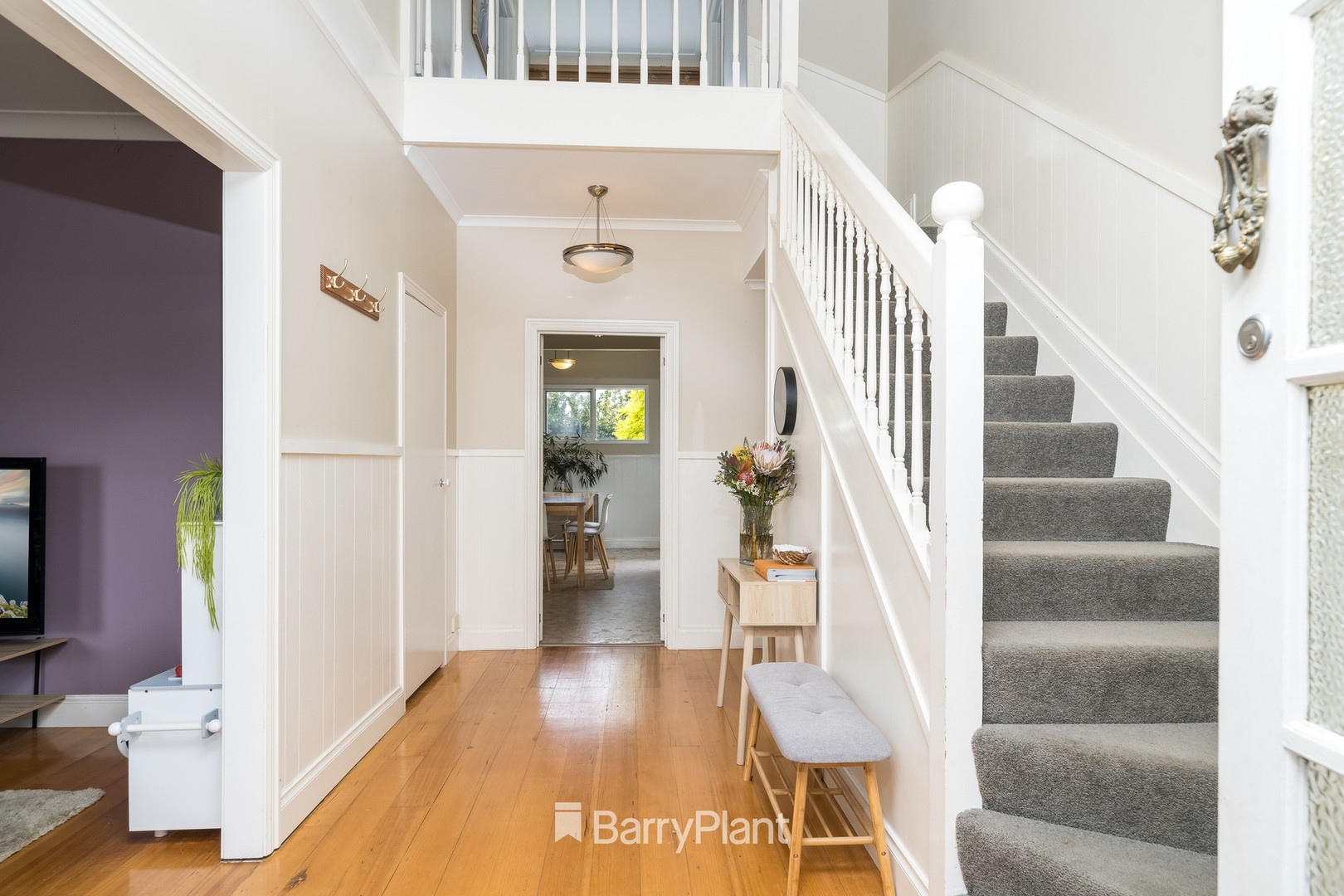 27 Kardinia StreetBelmont, VIC 3216, Belmont - Thumbnail 8