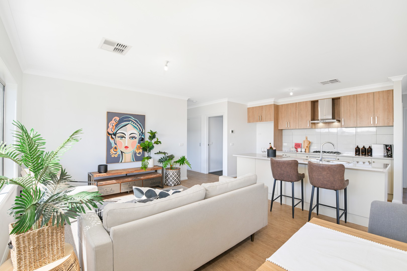 27 Kedmenec Drive, Mildura, VIC 3500, Mildura - Thumbnail 3