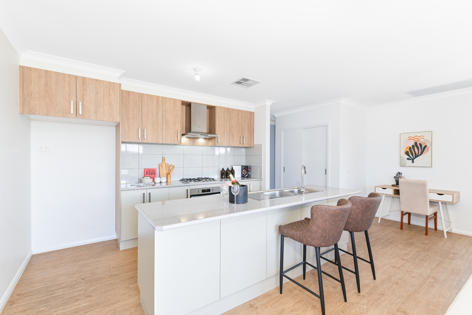 27 Kedmenec Drive, Mildura, VIC 3500, Mildura - Thumbnail 4