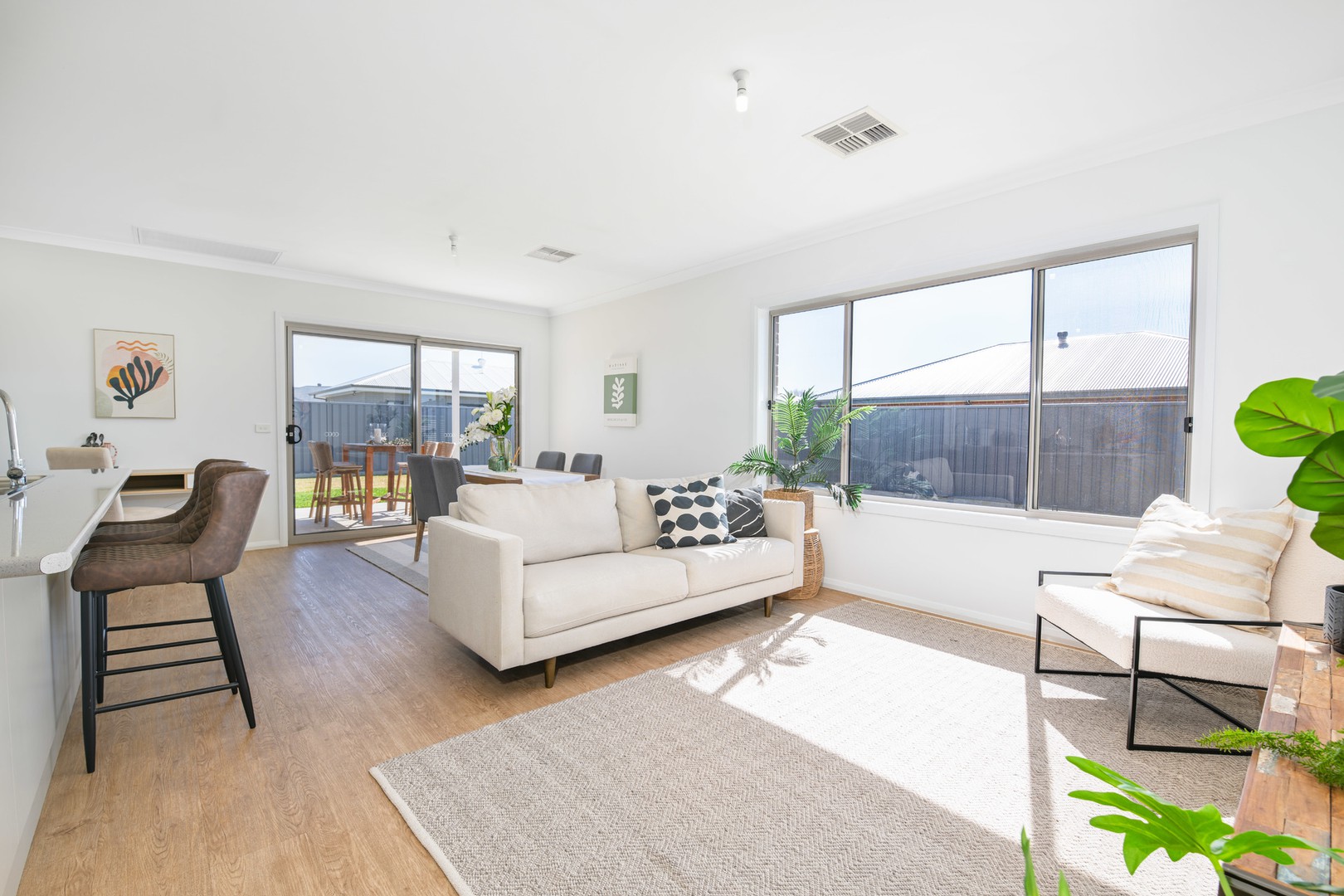 27 Kedmenec Drive, Mildura, VIC 3500, Mildura - Thumbnail 5