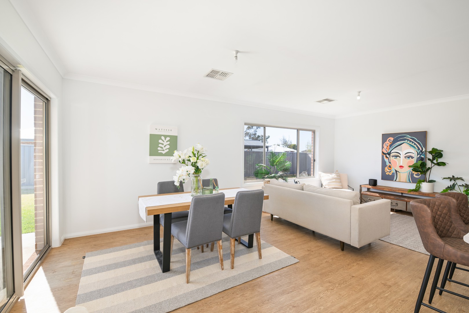 27 Kedmenec Drive, Mildura, VIC 3500, Mildura - Thumbnail 6