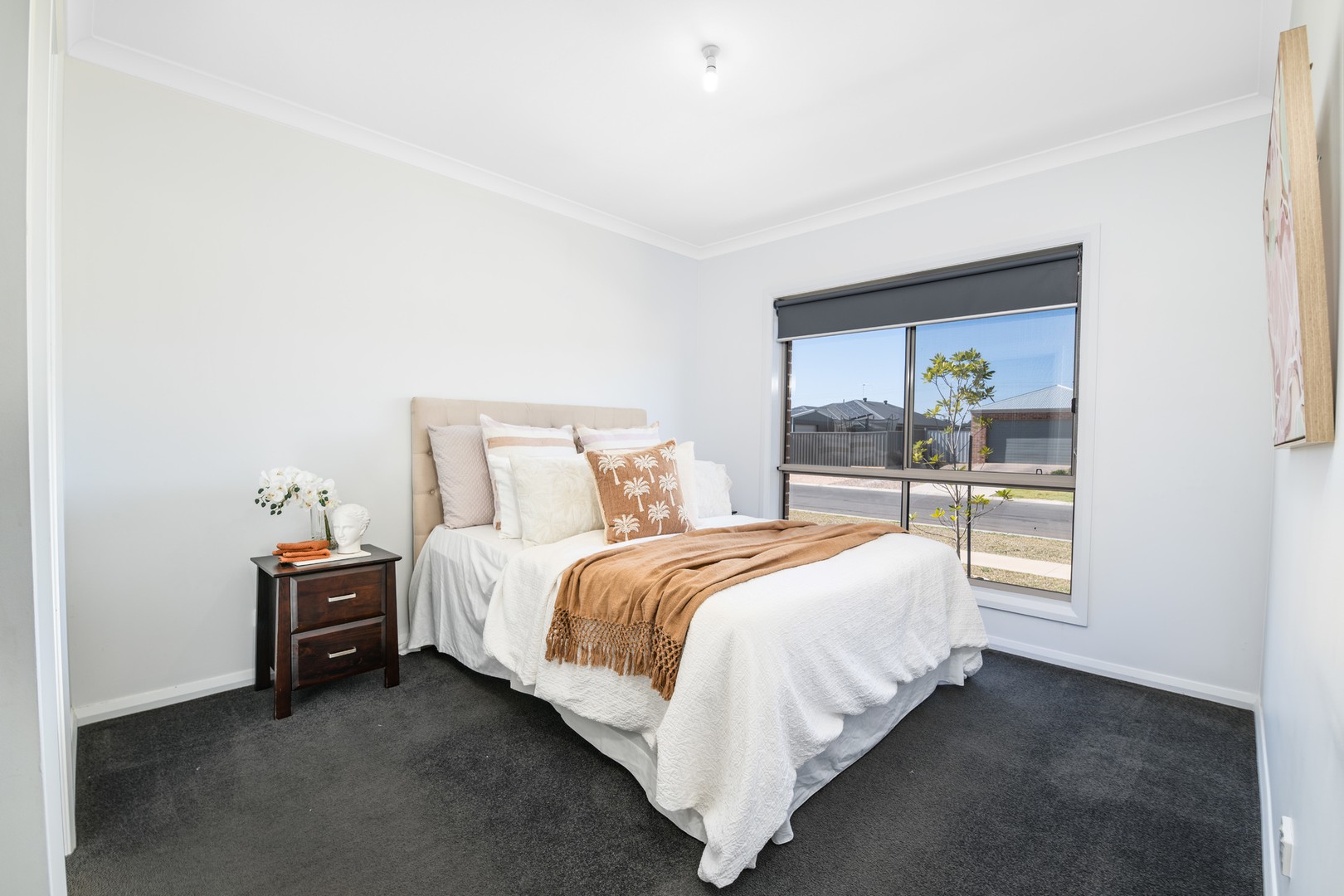 27 Kedmenec Drive, Mildura, VIC 3500, Mildura - Thumbnail 7