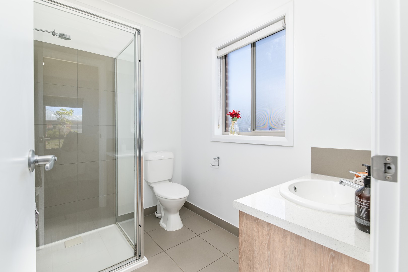 27 Kedmenec Drive, Mildura, VIC 3500, Mildura - Thumbnail 8