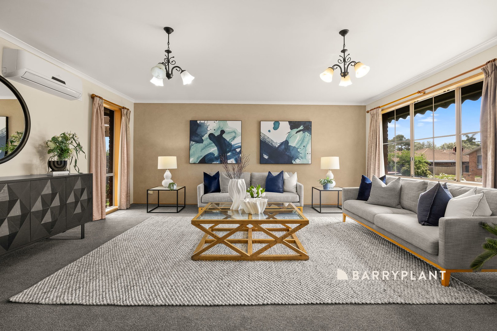 27 Kendall Drive, Narre Warren, VIC 3805, Narre Warren - Thumbnail 4