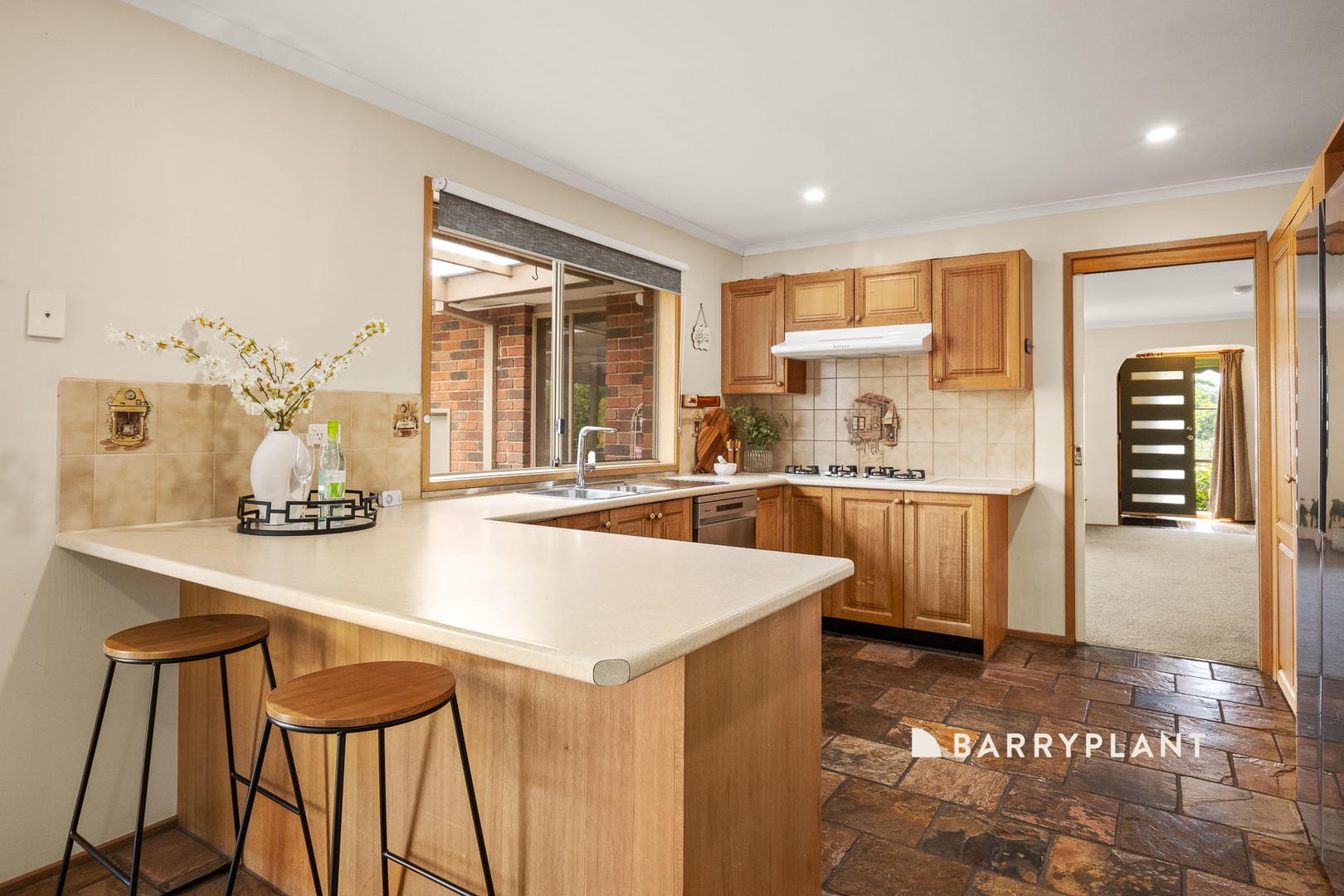 27 Kendall Drive, Narre Warren, VIC 3805, Narre Warren - Thumbnail 5
