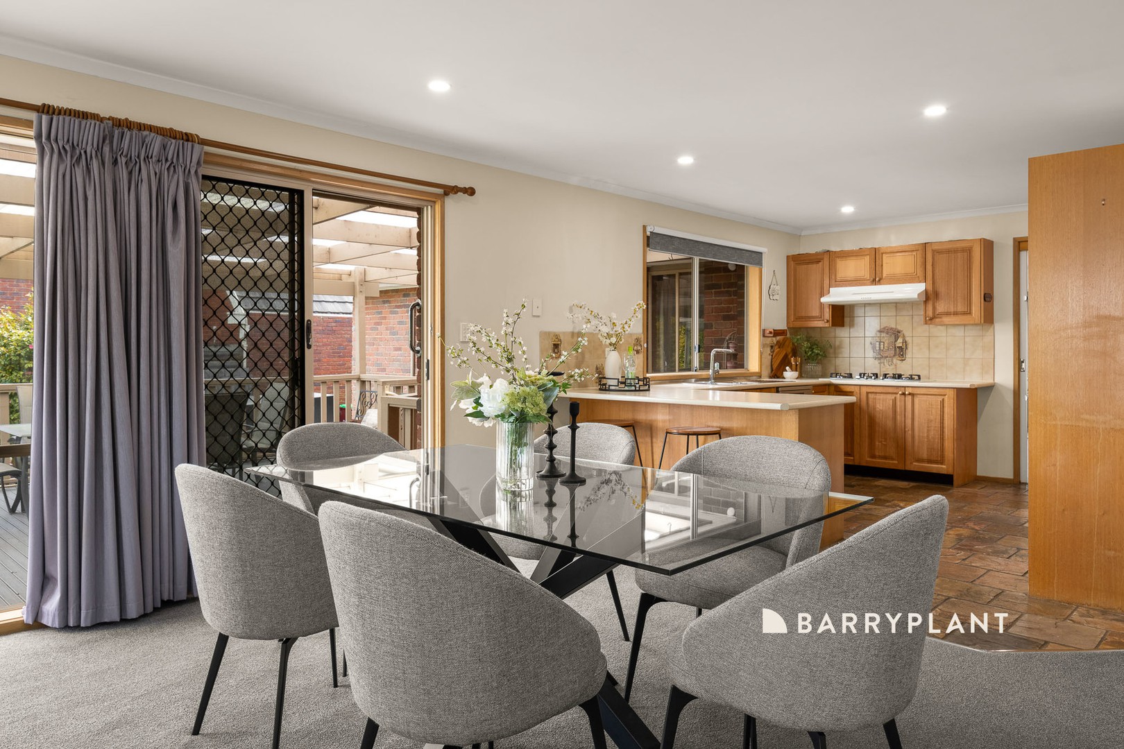 27 Kendall Drive, Narre Warren, VIC 3805, Narre Warren - Thumbnail 7