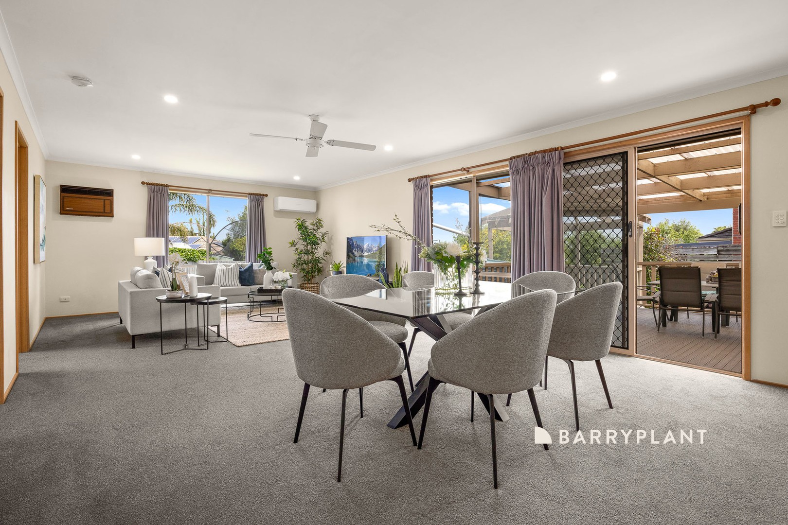 27 Kendall Drive, Narre Warren, VIC 3805, Narre Warren - Thumbnail 8