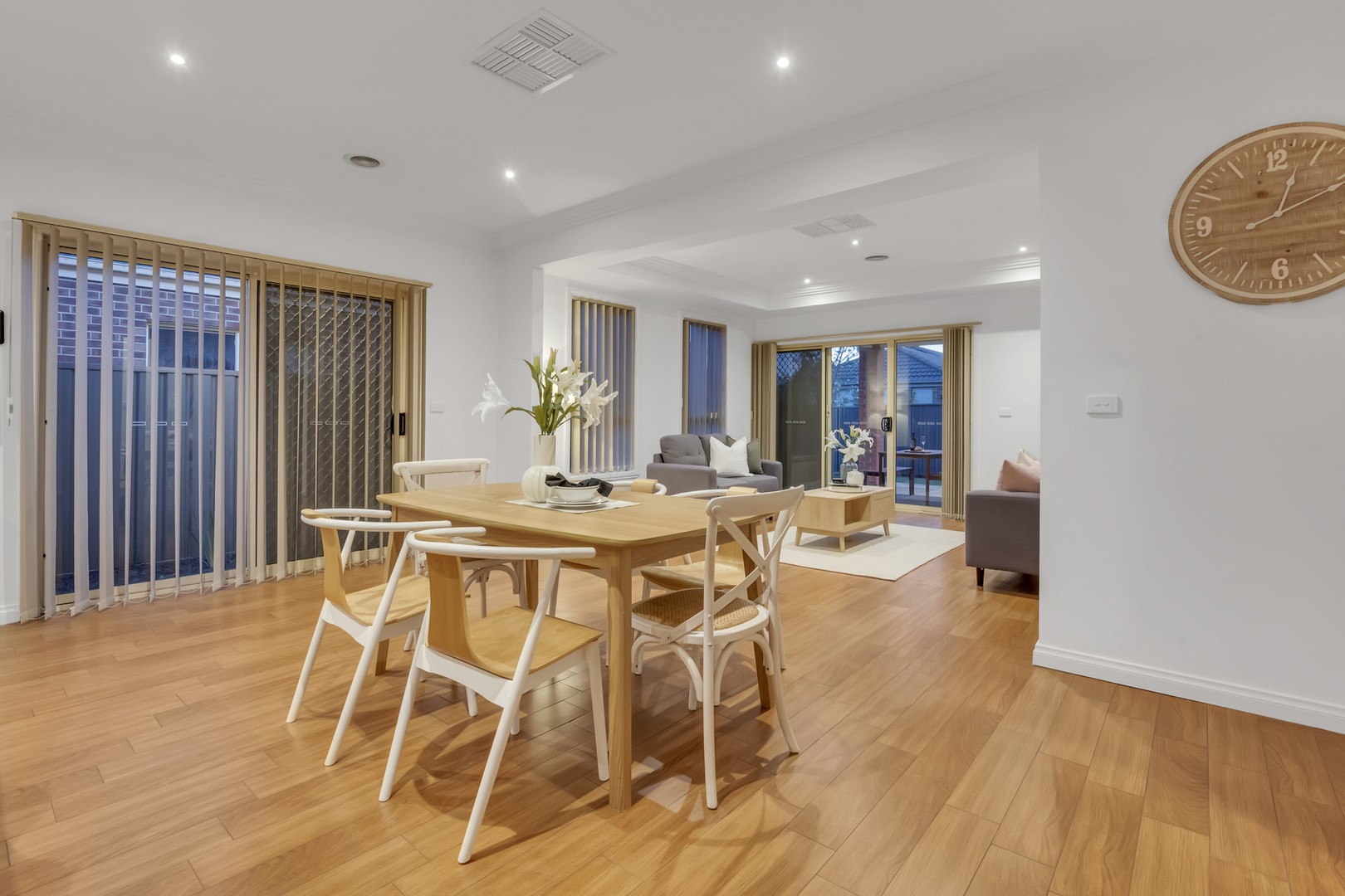 27 Kinglake Crescent, Craigieburn, VIC 3064, Craigieburn - Thumbnail 6