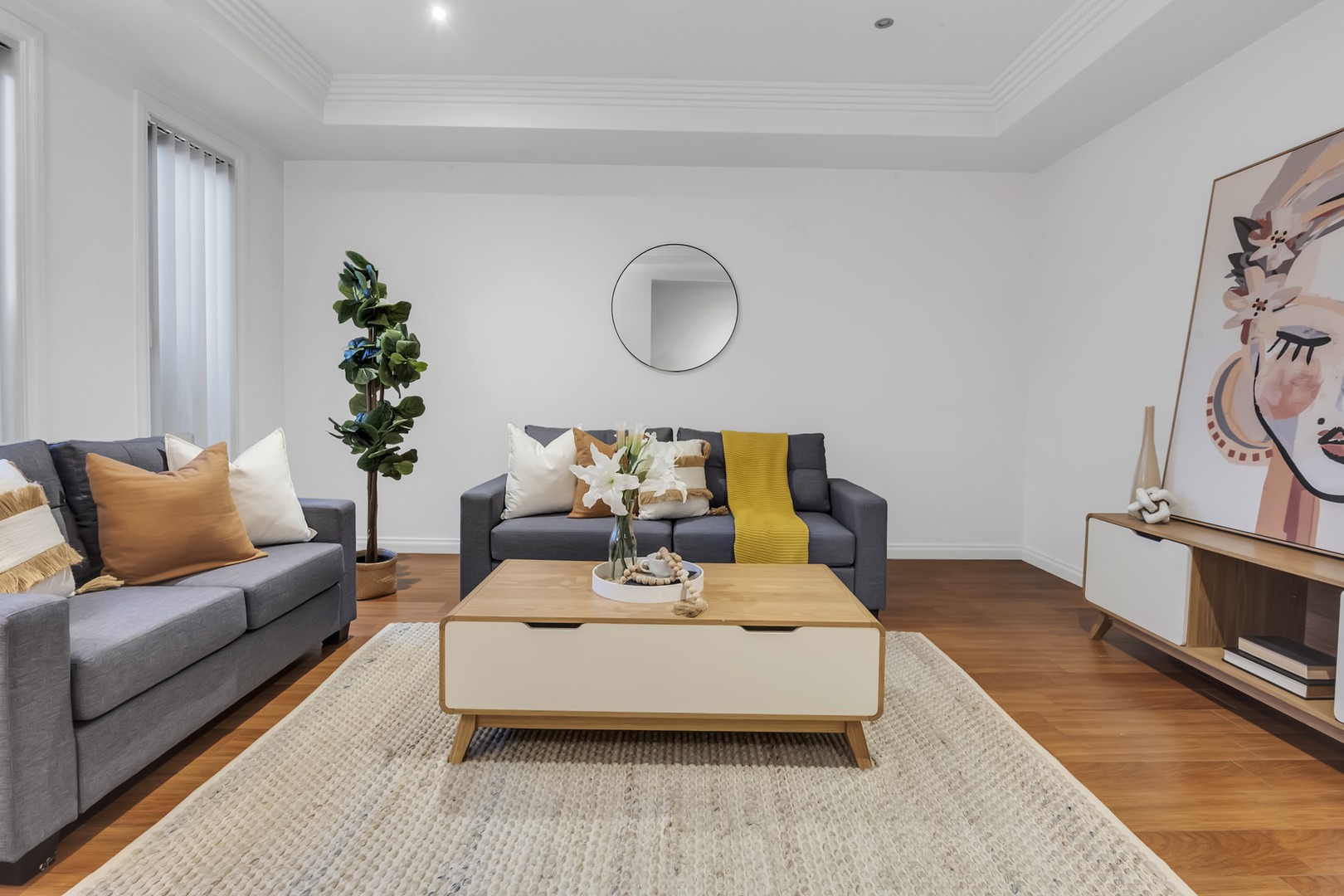 27 Kinglake Crescent, Craigieburn, VIC 3064, Craigieburn - Thumbnail 7