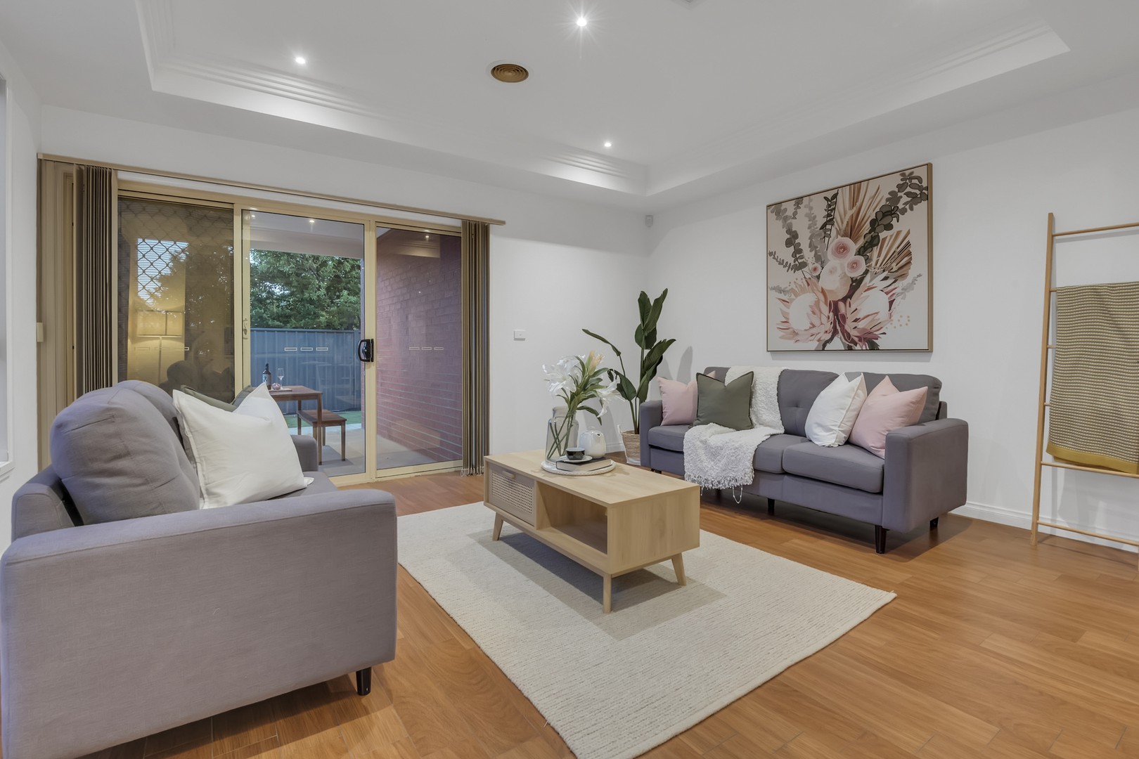 27 Kinglake Crescent, Craigieburn, VIC 3064, Craigieburn - Thumbnail 8