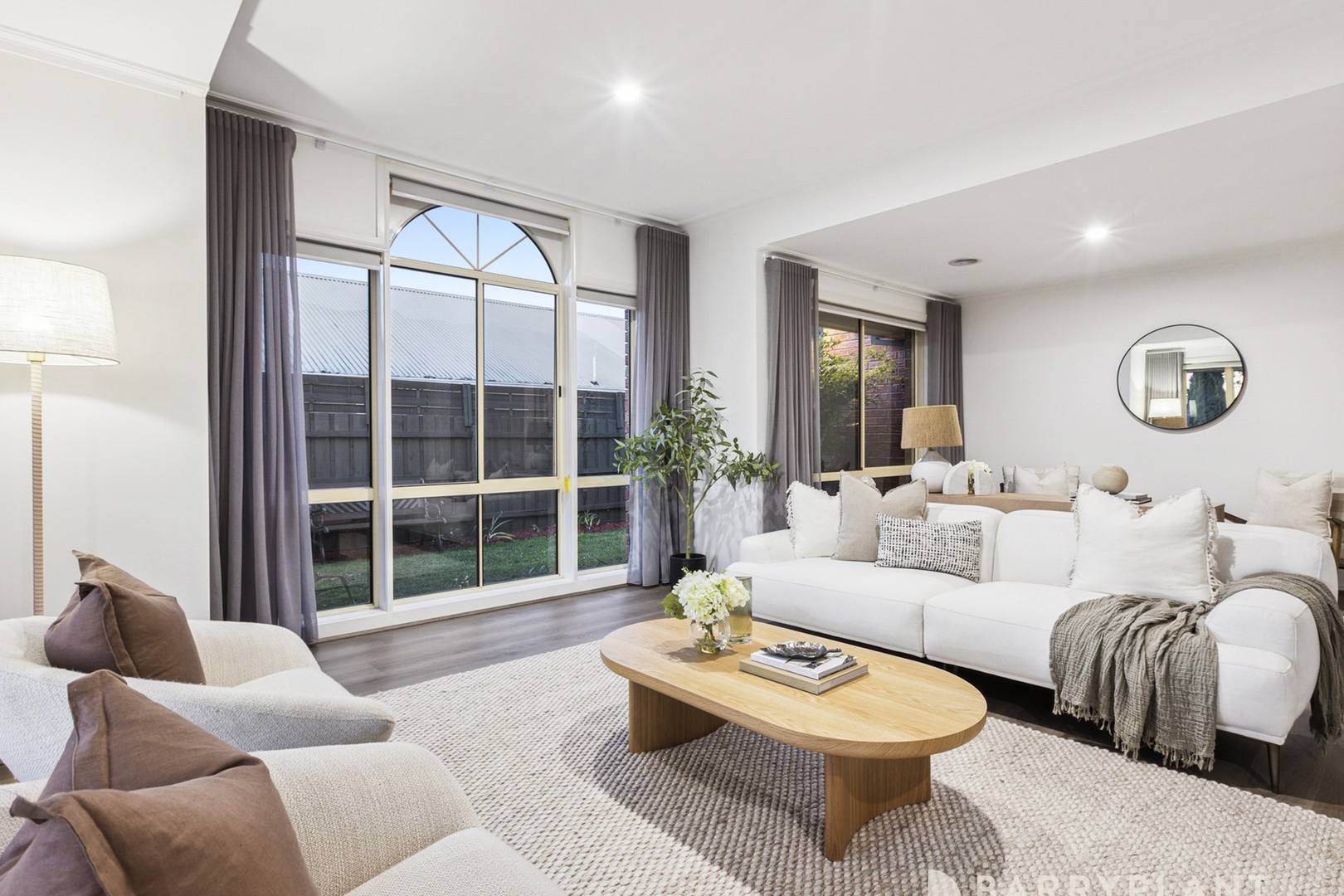 27 Kings Court, Wantirna South, VIC 3152, Wantirna South - Thumbnail 2