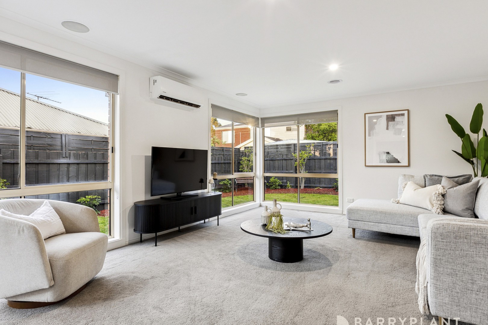 27 Kings Court, Wantirna South, VIC 3152, Wantirna South - Thumbnail 3