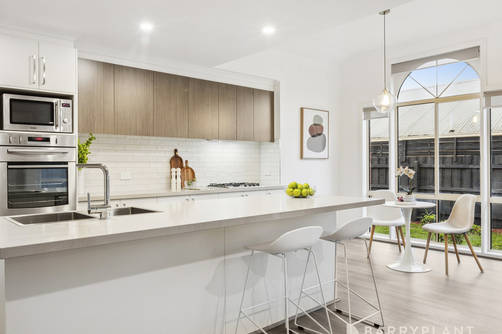 27 Kings Court, Wantirna South, VIC 3152, Wantirna South - Thumbnail 4