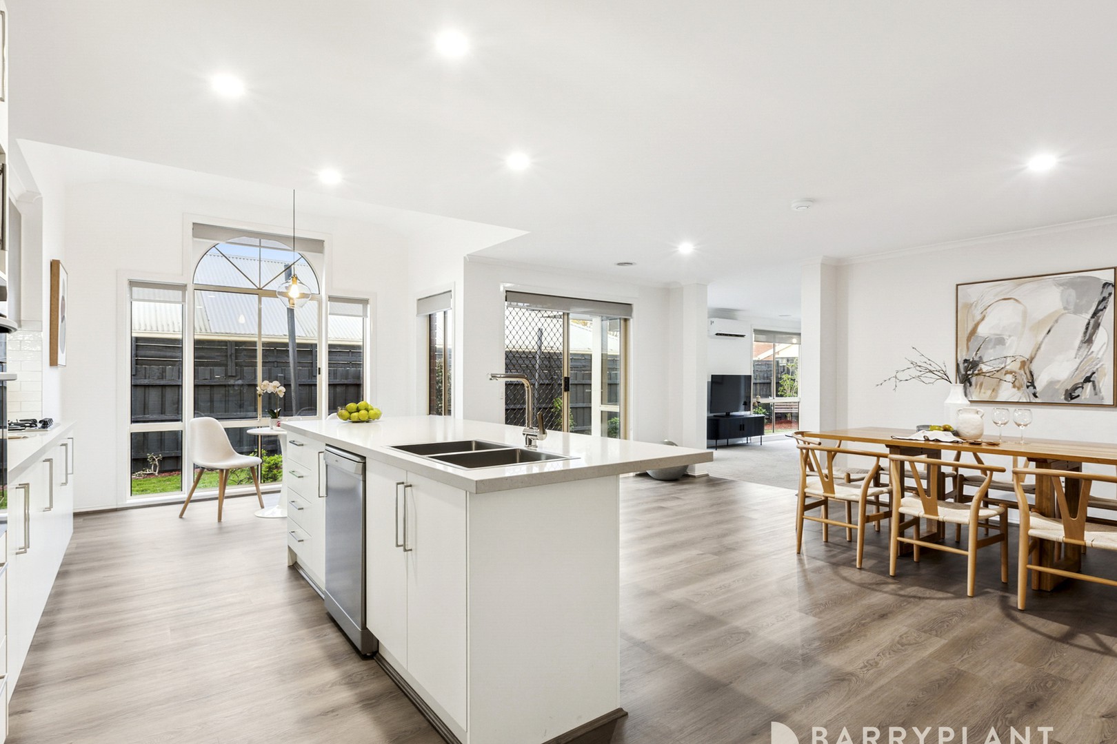 27 Kings Court, Wantirna South, VIC 3152, Wantirna South - Thumbnail 5