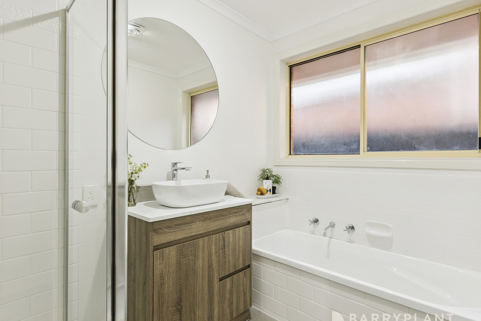 27 Kings Court, Wantirna South, VIC 3152, Wantirna South - Thumbnail 6
