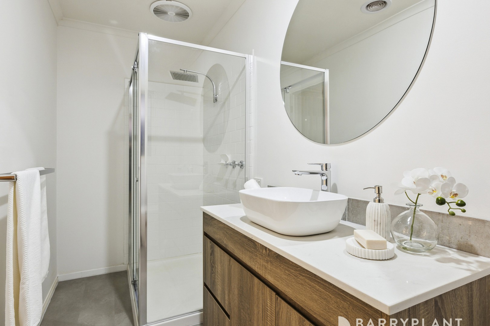 27 Kings Court, Wantirna South, VIC 3152, Wantirna South - Thumbnail 7