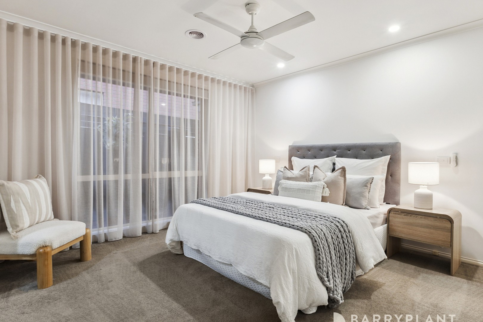 27 Kings Court, Wantirna South, VIC 3152, Wantirna South - Thumbnail 8