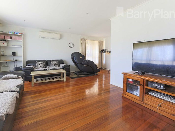 27 Kirribilli Avenue, Keysborough, VIC 3173, Keysborough - Thumbnail 2