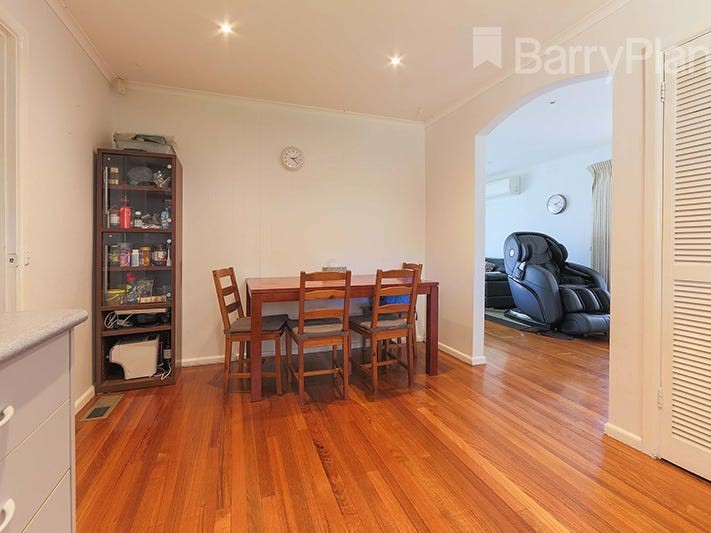 27 Kirribilli Avenue, Keysborough, VIC 3173, Keysborough - Thumbnail 3