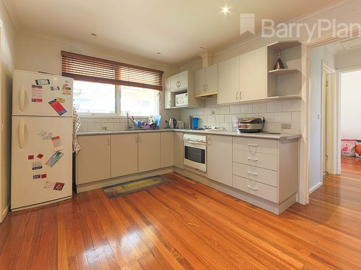 27 Kirribilli Avenue, Keysborough, VIC 3173, Keysborough - Thumbnail 4