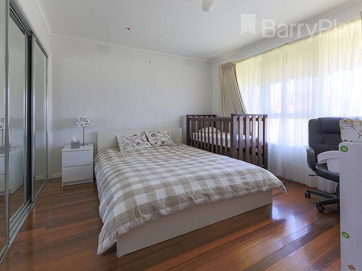 27 Kirribilli Avenue, Keysborough, VIC 3173, Keysborough - Thumbnail 5