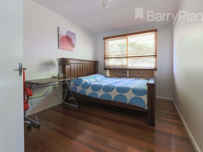 27 Kirribilli Avenue, Keysborough, VIC 3173, Keysborough - Thumbnail 6