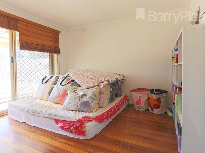 27 Kirribilli Avenue, Keysborough, VIC 3173, Keysborough - Thumbnail 7