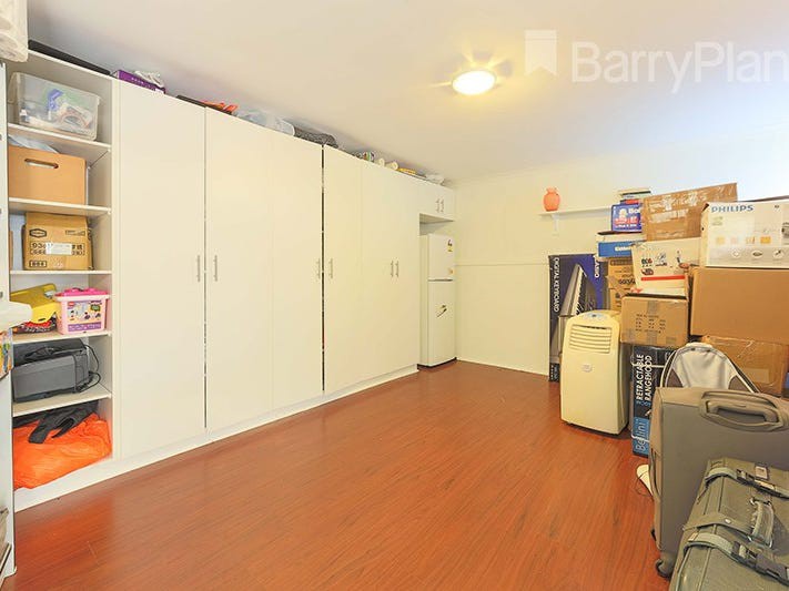 27 Kirribilli Avenue, Keysborough, VIC 3173, Keysborough - Thumbnail 8