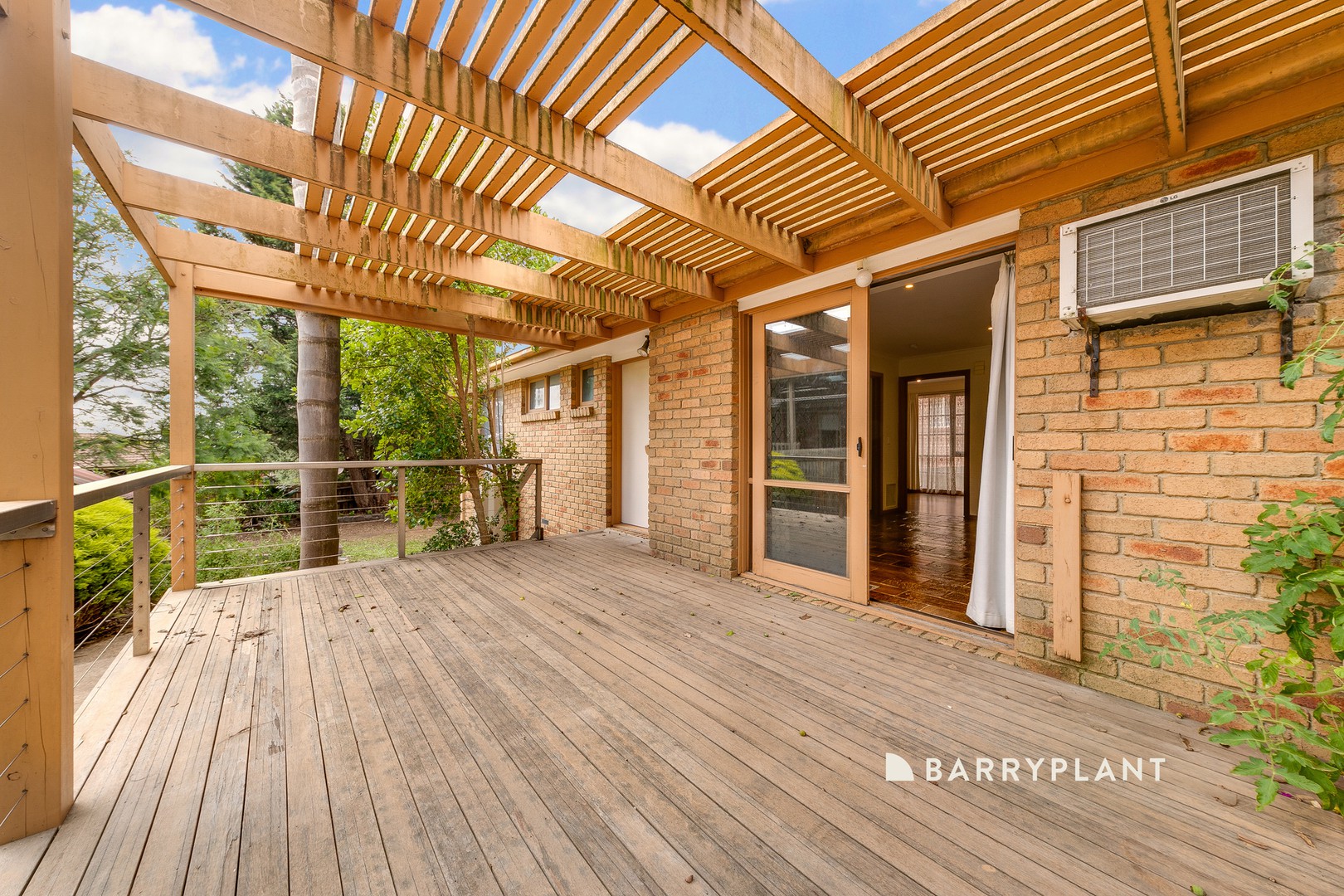 27 Kurrajong Road, Narre Warren, VIC 3805, Narre Warren - Thumbnail 4