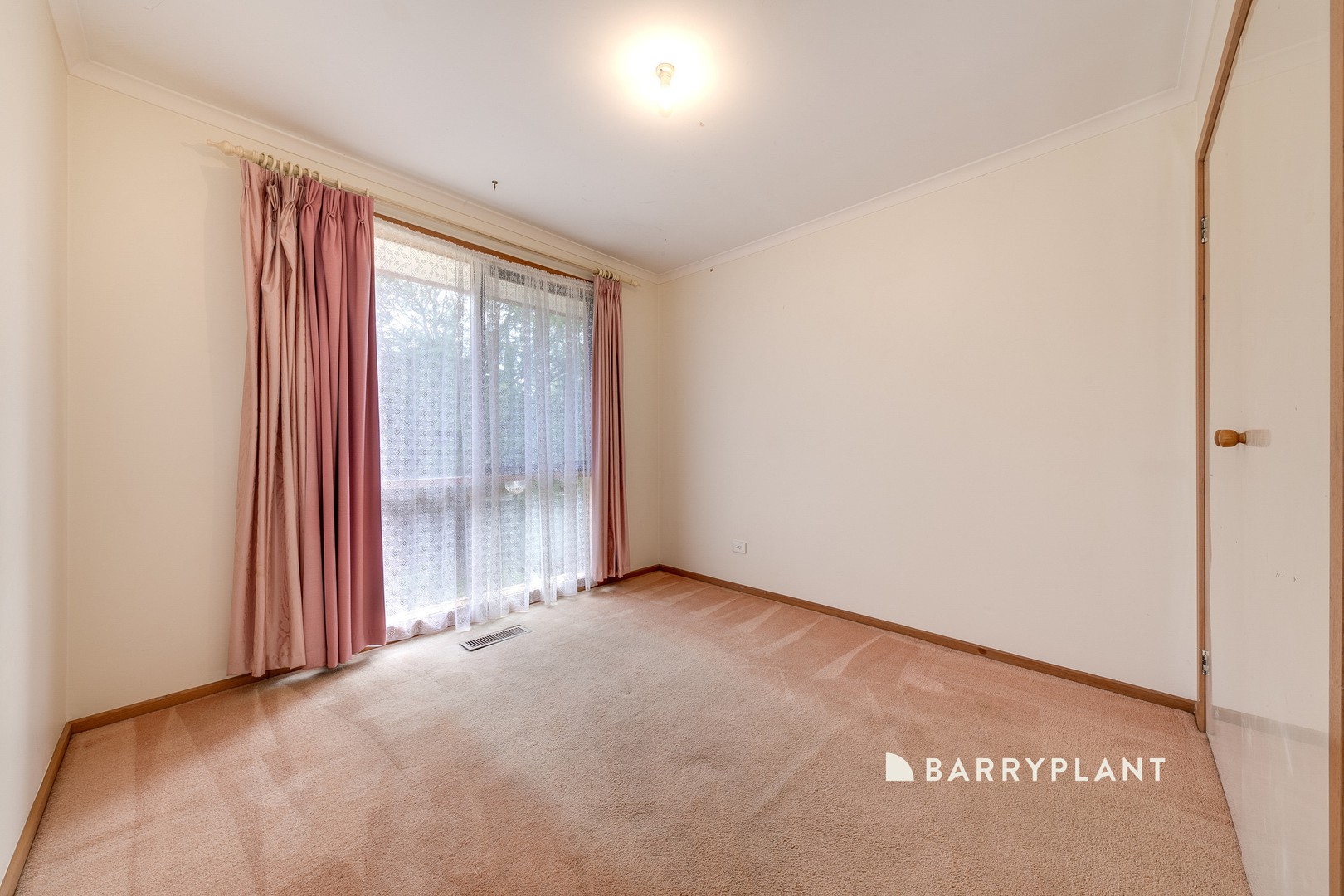 27 Kurrajong Road, Narre Warren, VIC 3805, Narre Warren - Thumbnail 5